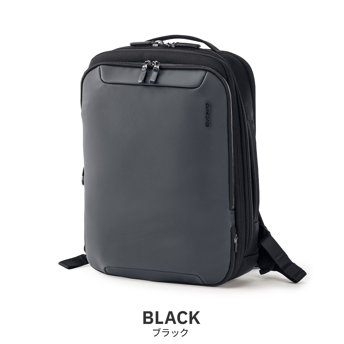 サムソナイト JET BIZ 3 ビジネスリュック Samsonite qz8-001｜ONLINE