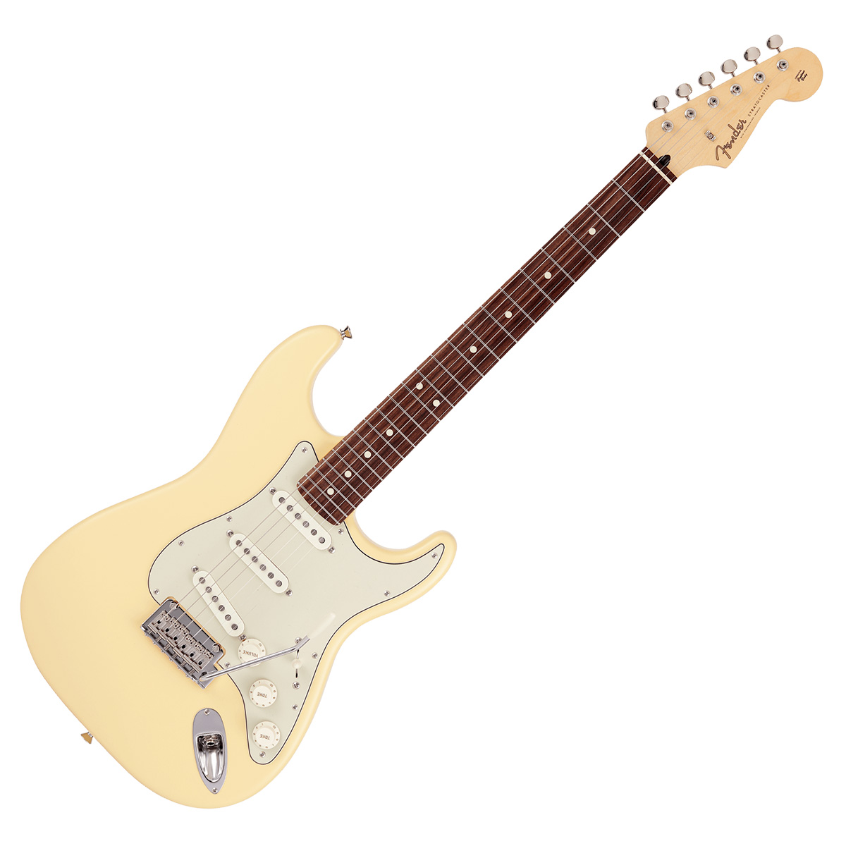 Fender（フェンダー） Made in Japan Junior Collection Stratocaster