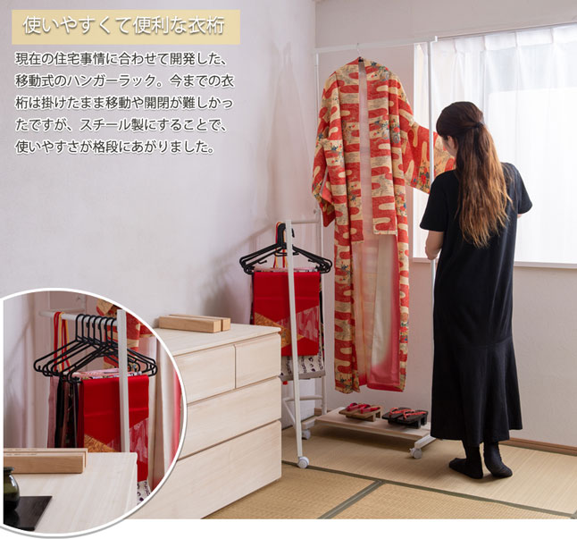ol-t0714-t0715-3.jpg