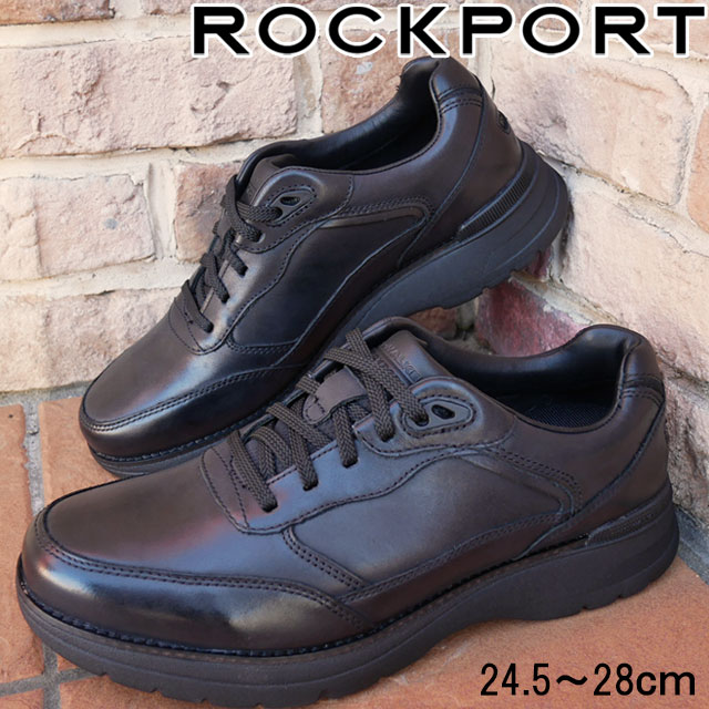 ROCKPORT（ロックポート） メンズ ウォーキングシューズ プロ