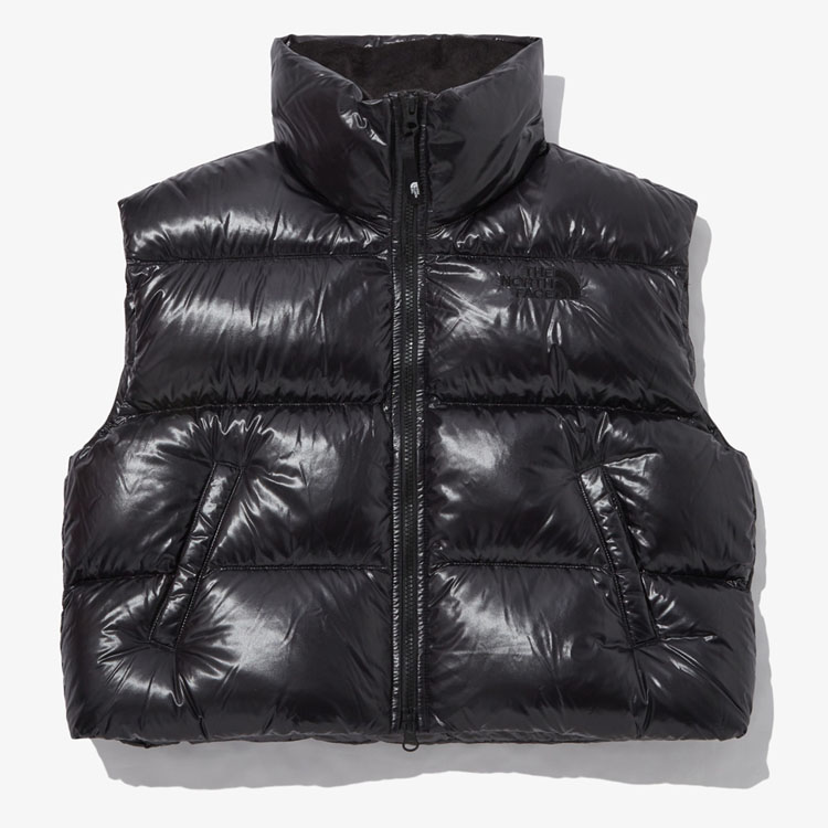 THE NORTH FACE（ザ ノースフェイス） ノースフェイス レディース