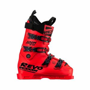 GEN FACTORY（ゲンファクトリー） ◇ REXXAM レクザム スキーブーツ
