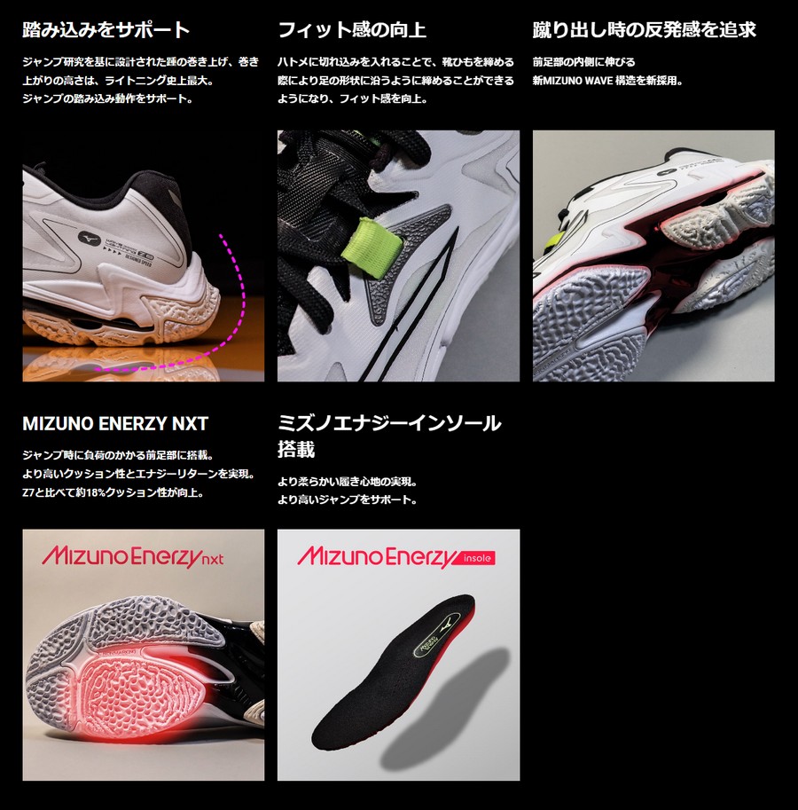 imgrc0102690516.jpg