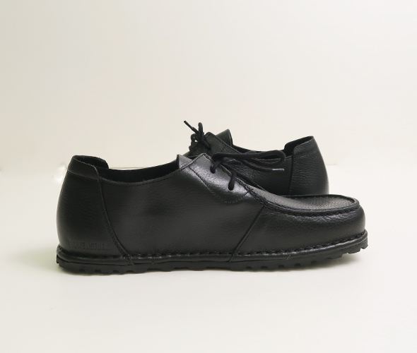 BIRKENSTOCK（ビルケンシュトック） シューズ メンズ Utti Lace