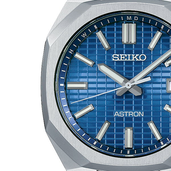 ASTRON セイコー アストロン NEXTER ネクスター DYNA ダイナ SBXY061