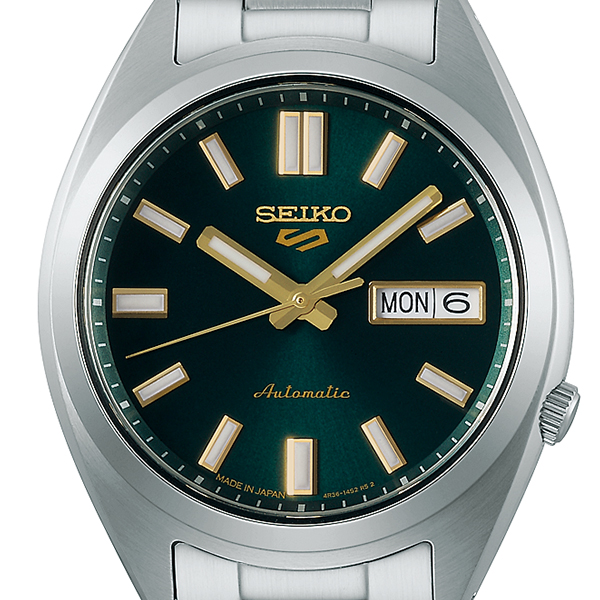 Seiko 5 Sports セイコー 5スポーツ SNXS スポーツ スタイル SBSA291