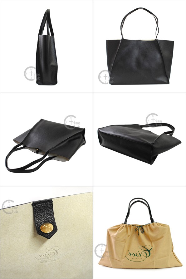 Cisei 1147 MF トートバッグ シセイ チセイ バッグ TOTE L ミニ