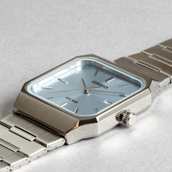 スタンダード（CASIO） 訳あり 小キズあり 日本未発売 CASIO STANDARD