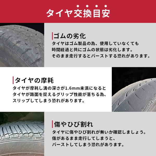 KAISER（KENDA） 185/60R14 2本セット 2025年製造 新品サマータイヤ