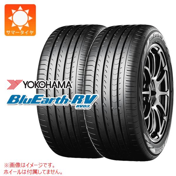 GEOLANDAR 4本 サマータイヤ LT225/65R17 107/103S ヨコハマ