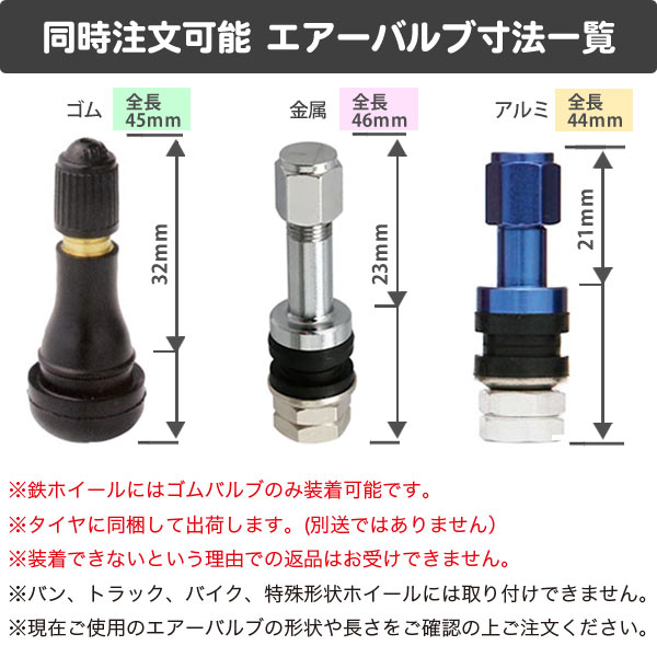 iceGUARD パンク保証付き【プランH】4本 スタッドレスタイヤ 245/40R19