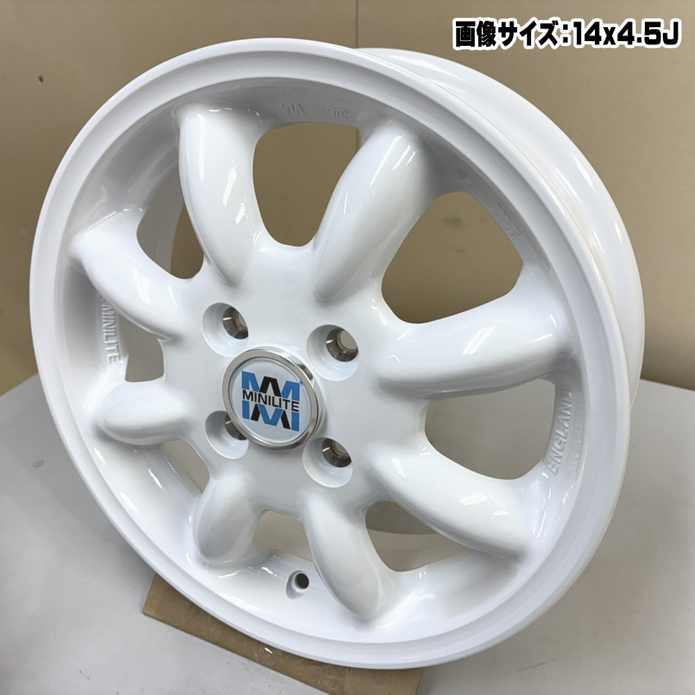 KOSEI 4本セット イグニス クロスビー M700パッソ 15×5.0J +40 4/100