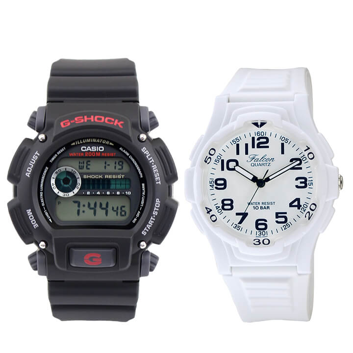 gshock2-08.jpg?size=n