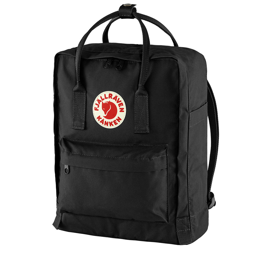 FJALL RAVEN（フェールラーベン） FJALLRAVEN KANKEN カンケン