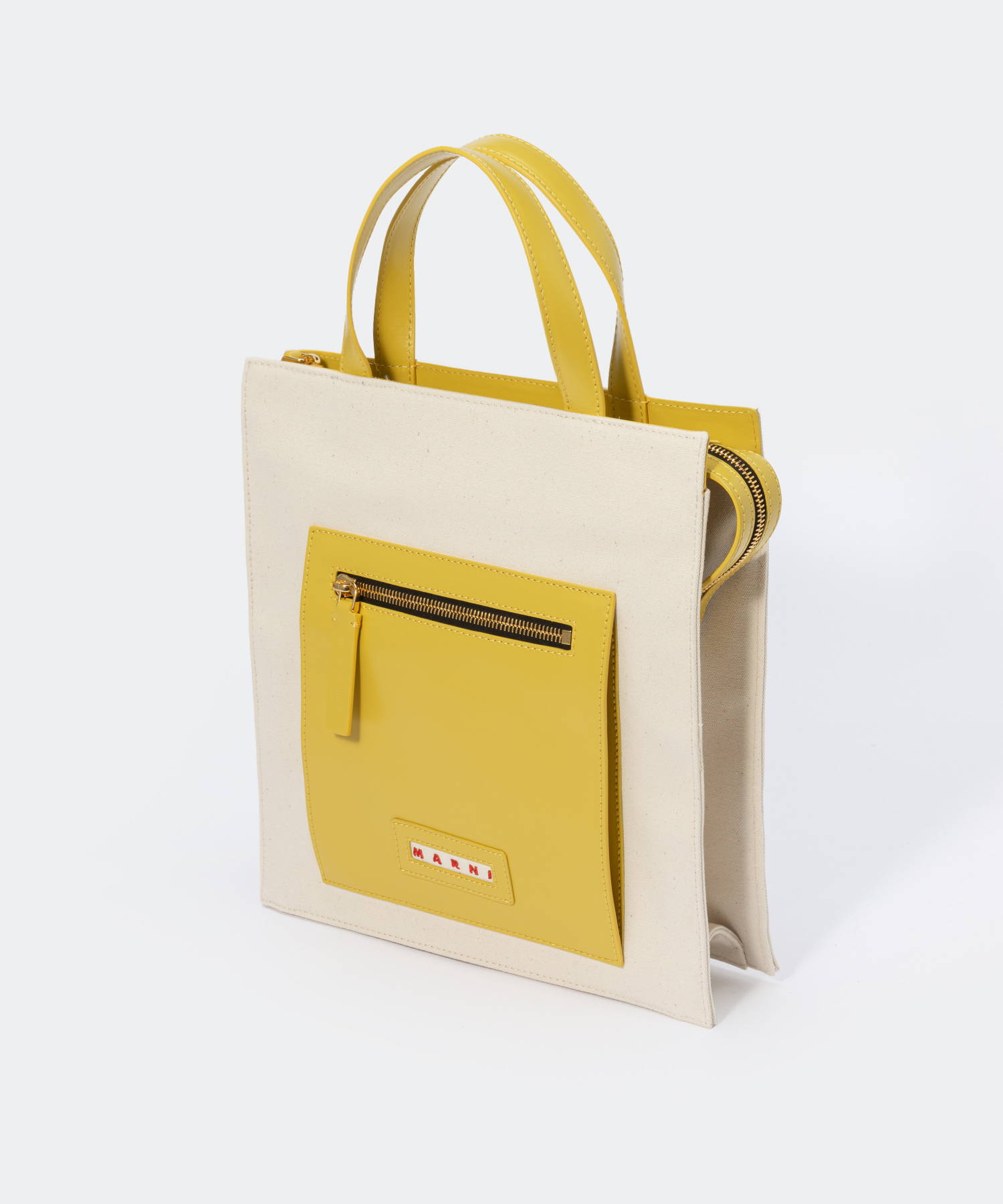 MARNI（マルニ） MARNI SHMP0068Q0 P2994 ハンドバッグ レディース