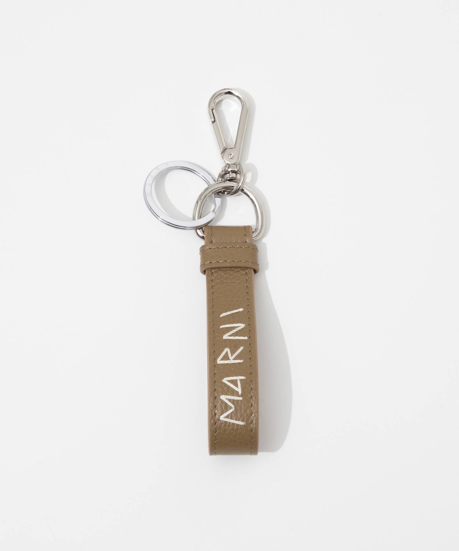 MARNI（マルニ） MARNI PCMI0018A2 P6533 キーホルダー KEY HOLDER