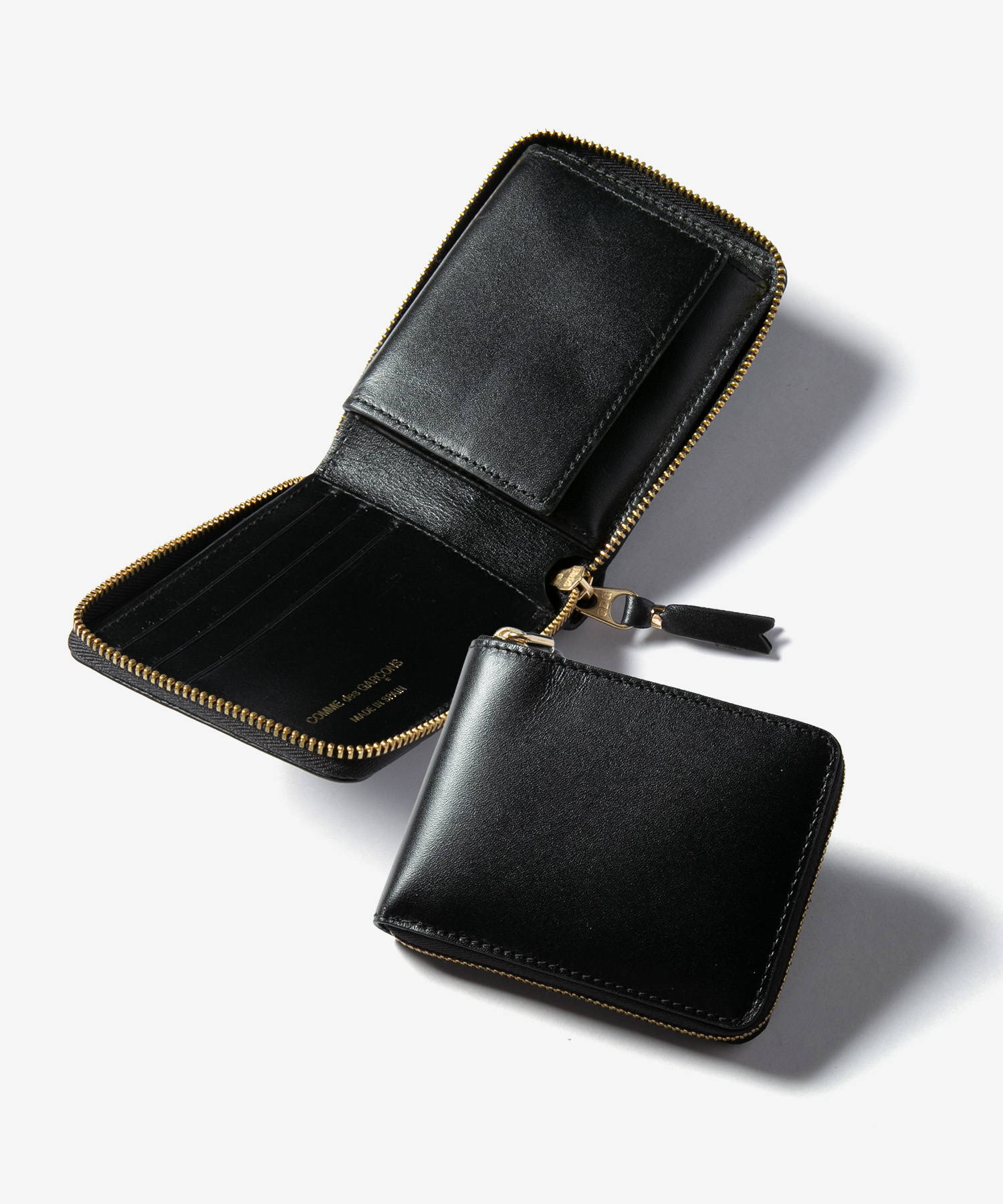COMME des GARCONS（コムデギャルソン） COMME DES GARCONS CLASSIC