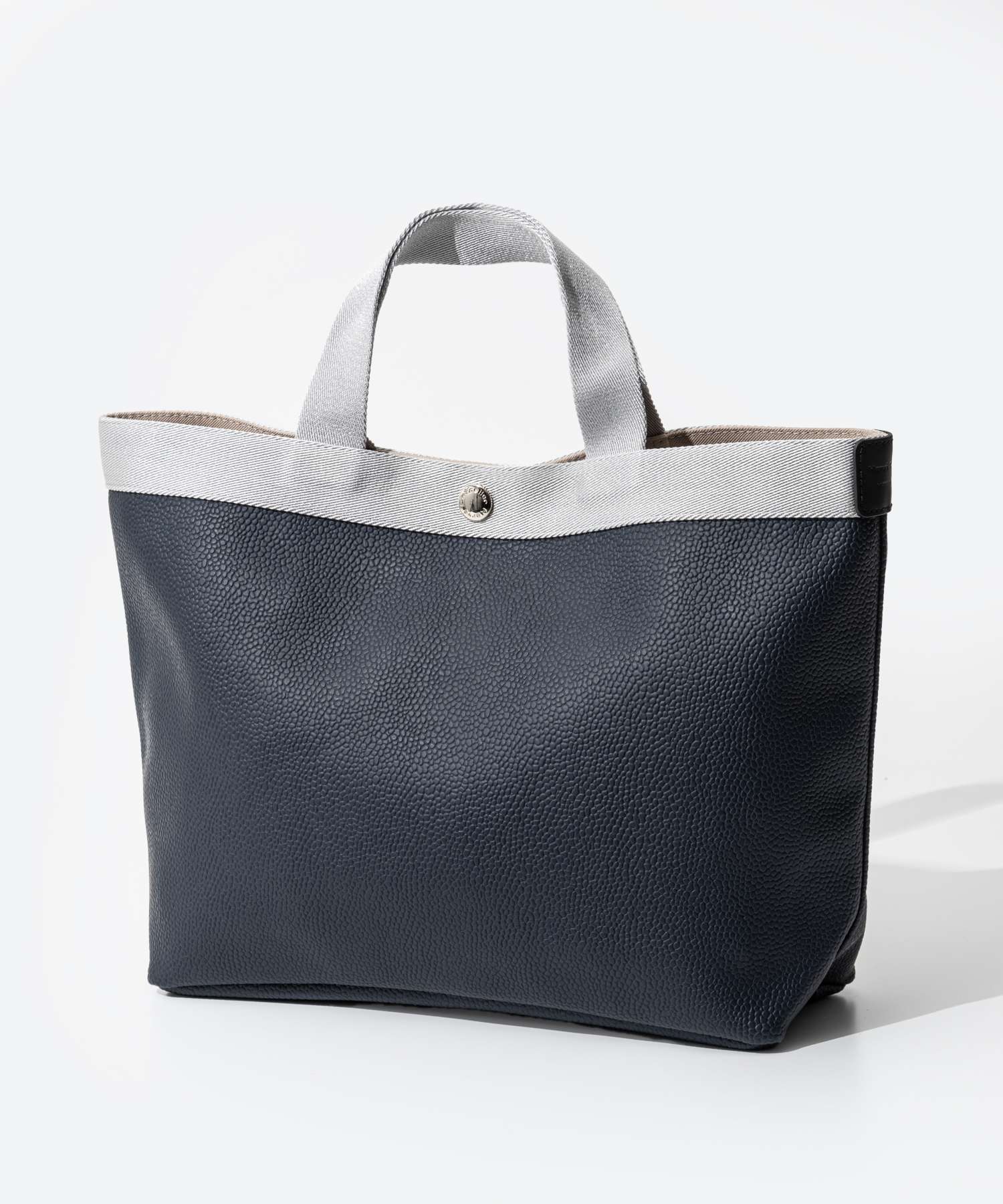 Herve Chapelier（エルベシャプリエ） Herve Chapelier 704GP トート