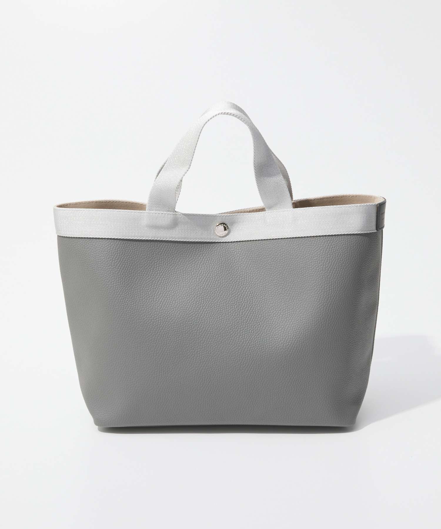 Herve Chapelier（エルベシャプリエ） Herve Chapelier 704GP トート