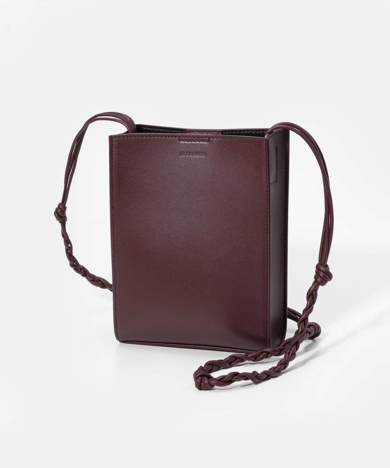 JIL SANDER（ジルサンダー） JIL SANDER J25WG0003 P5713 ショルダー