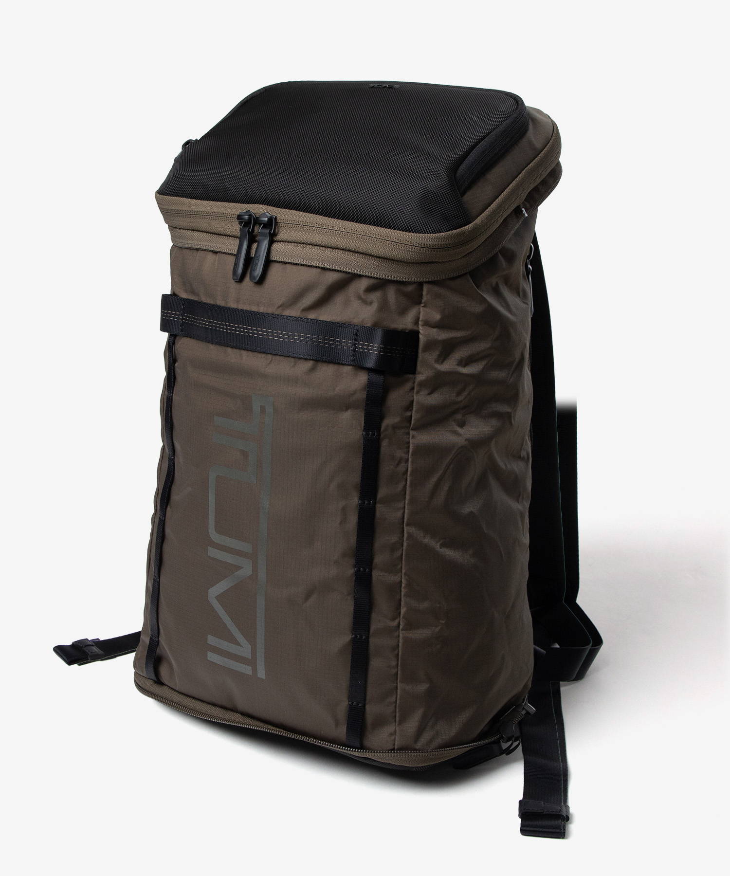 TUMI alpha BRAVO バックパックのおすすめ人気商品一覧 通販 - Yahoo