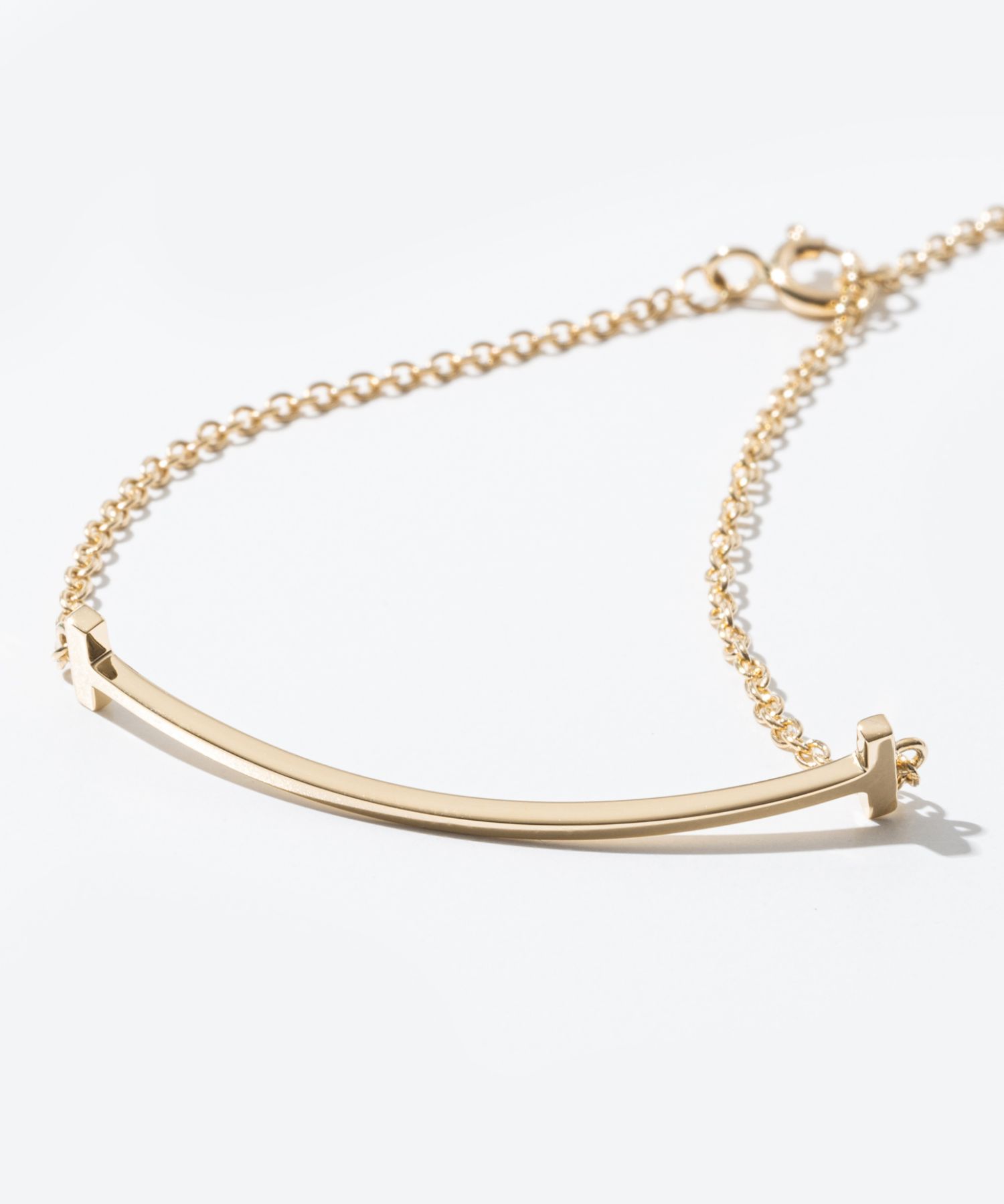 TIFFANY&Co.（ティファニー） Tiffany & Co 36819642 ブレスレット