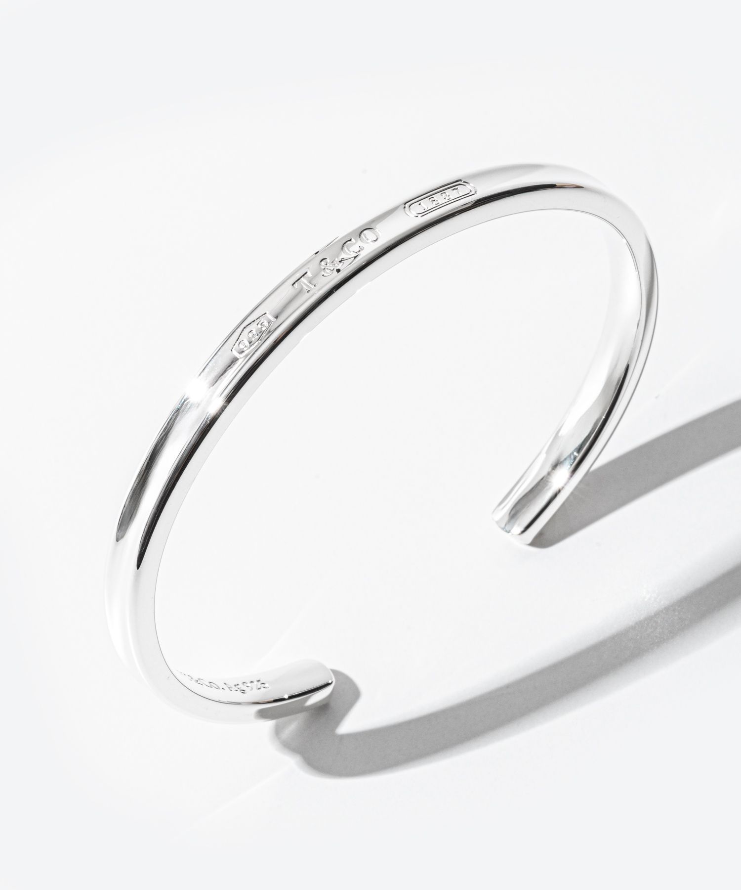 TIFFANY&Co.（ティファニー） Tiffany & Co 31417767 22992422
