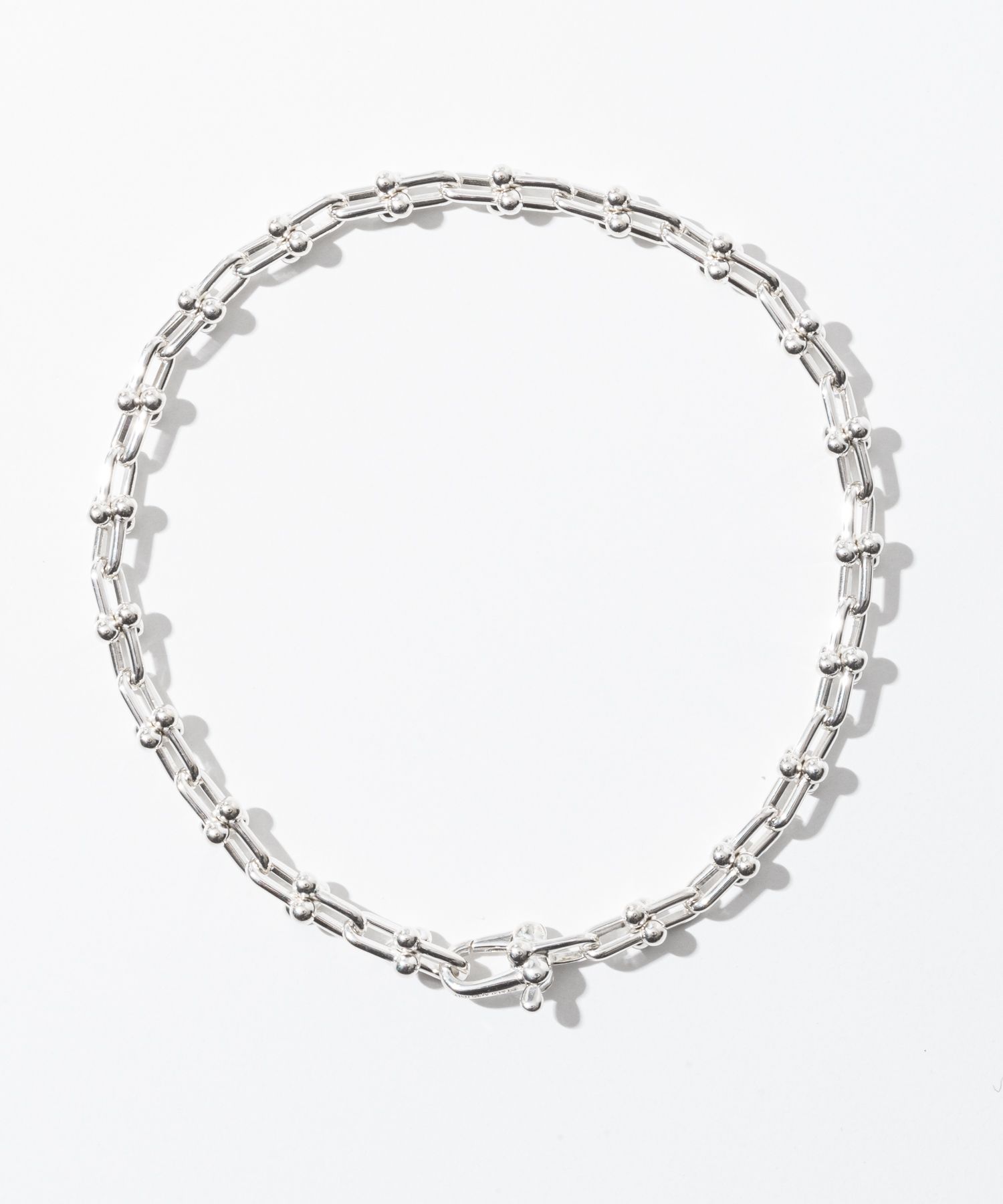 TIFFANY&Co.（ティファニー） Tiffany & Co 60423385 60417067