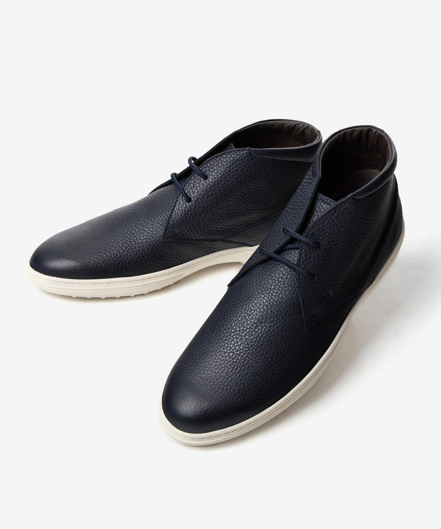 TOD'S（トッズ） TOD'S XXM0LD00D8ZEK0 ブーツ メンズ シューズ