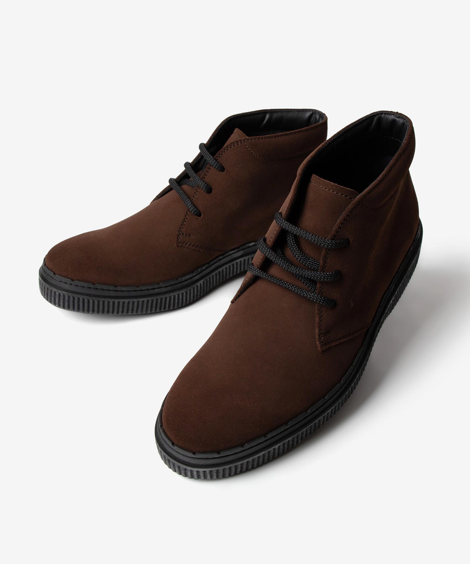 TOD'S（トッズ） TOD'S XXM39A00D80HSE ブーツ メンズ シューズ