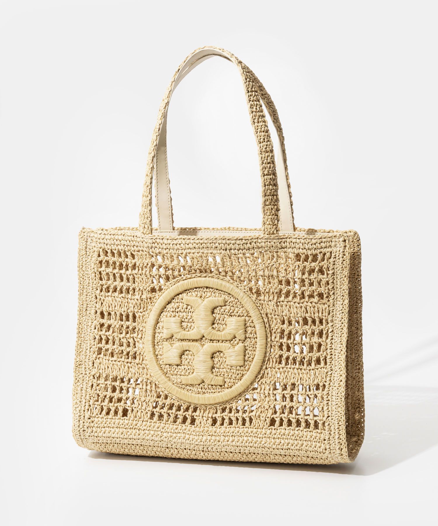 TORY BURCH（トリーバーチ） TORY BURCH 158040 トートバッグ Ella
