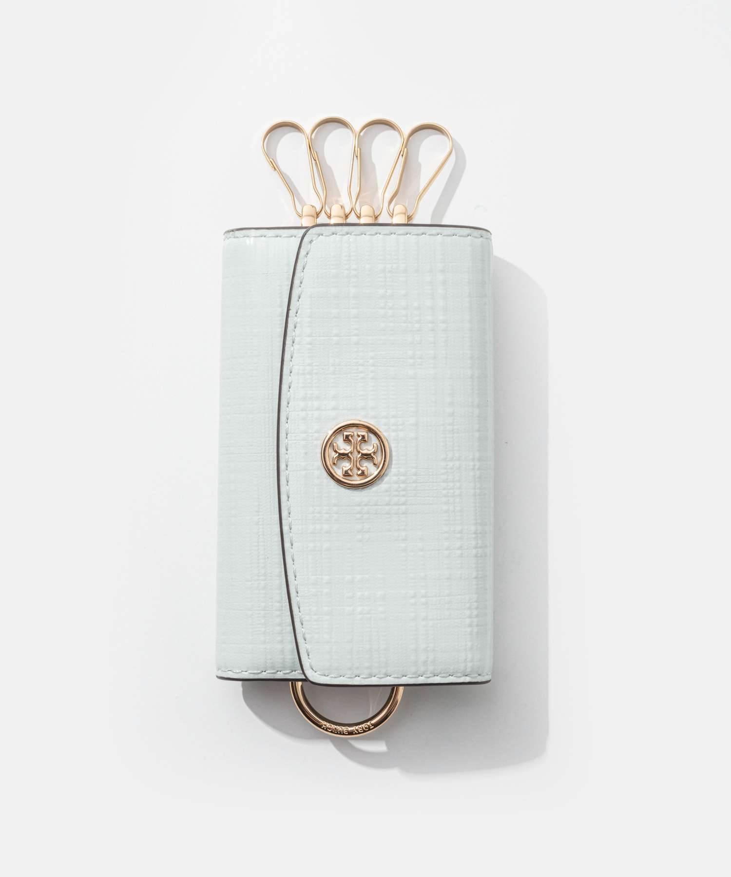 TORY BURCH（トリーバーチ） TORY BURCH Robinson ロビンソン