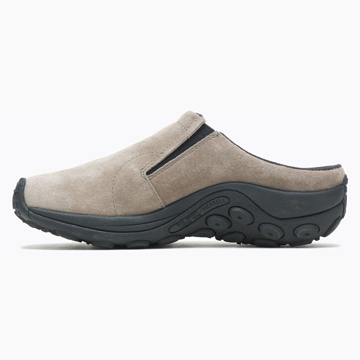 MERRELL（メレル） クロッグシューズ レディース サンダル ジャングル