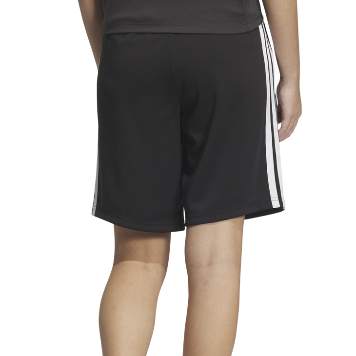 adidas（アディダス） レディース ショートパンツ adidas W MH 3S
