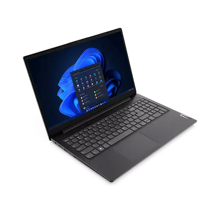 ThinkPad Lenovo V15 Gen4 83A100C8JP 新品ノート Office Win11