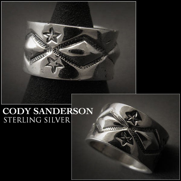 cody_ring3184c.jpg