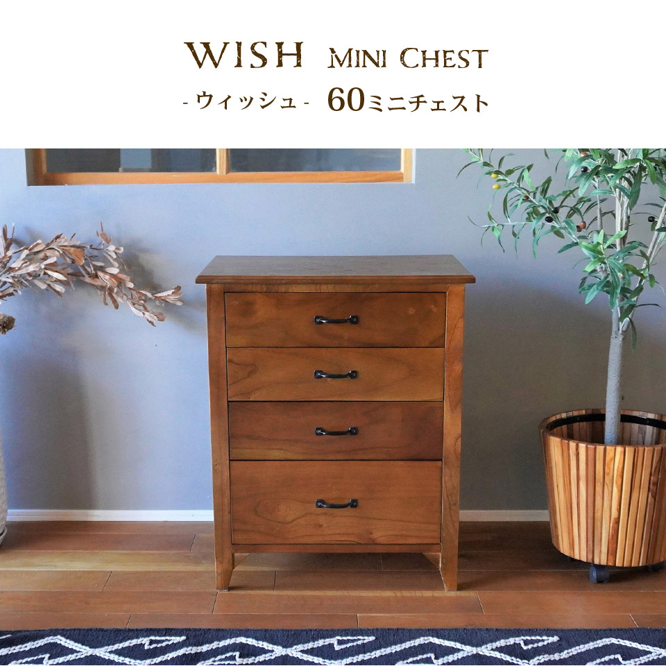 wish-60che_1.jpg