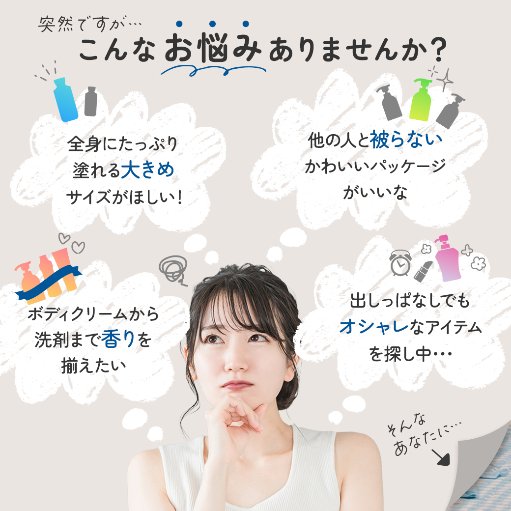バス&ボディワークス メンズコレクション バーボン ボディクリーム
