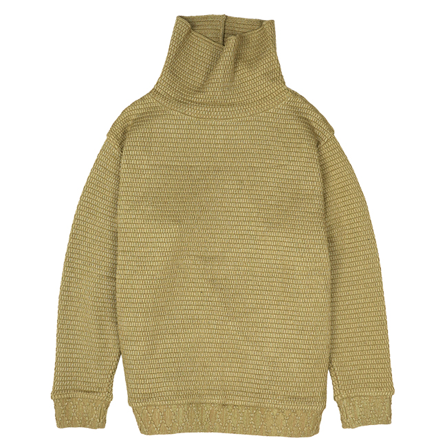 PORTER CLASSIC（ポータークラシック） Porter Classic【正規販売店