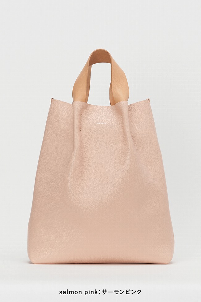 Hender Scheme（エンダースキーマ） ピアノバッグ ビッグ piano bag