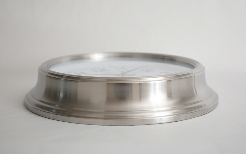 DULTON（ダルトン） 特典付 壁掛け時計 直径40cm DULTON/ダルトン Wall