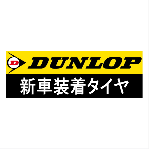 DUNLOP（ダンロップ） 225/45R21 95W DUNLOP SP SPORT MAXX 055 SP