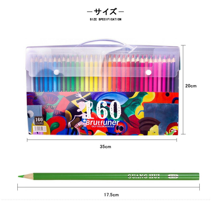 hp-10709-800-01.jpg