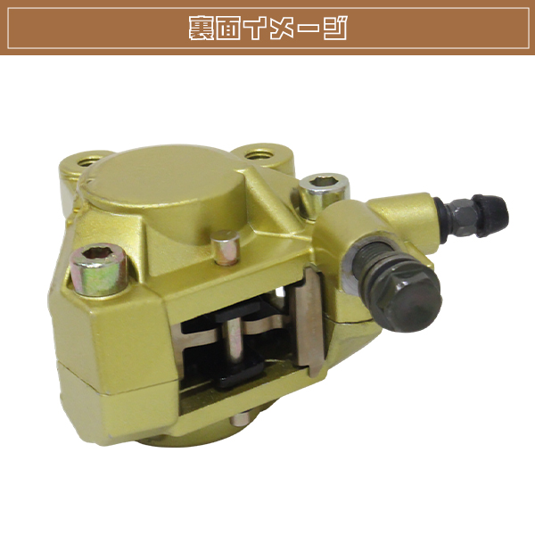 bmc-169-g_5.jpg