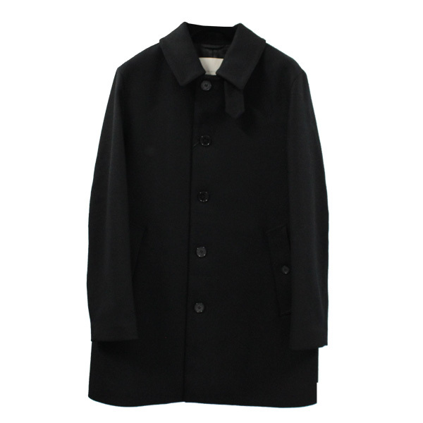 Mackintosh（マッキントッシュ） 並行輸入品 DUNOON/BT GM-1002F