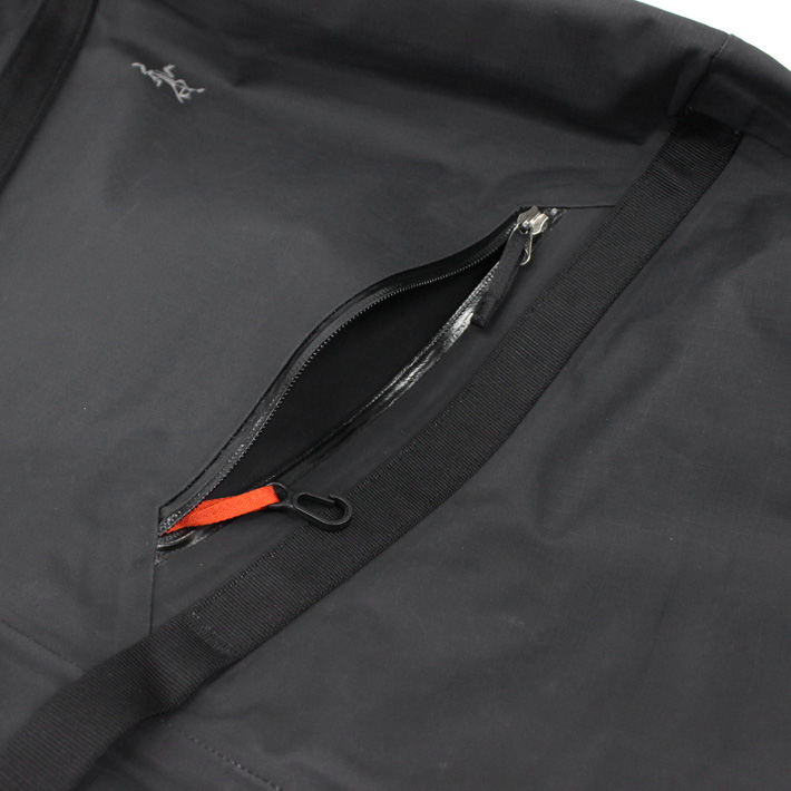 ARC'TERYX（アークテリクス） 並行輸入品 ARC'TERYX ARCTERYX