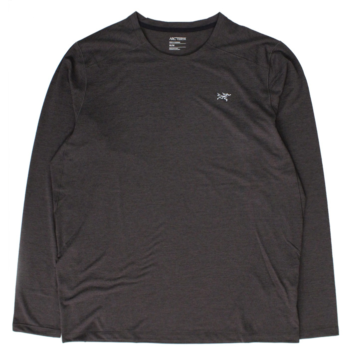 ARC'TERYX（アークテリクス） 並行輸入品 ARC'TERYX ARCTERYX Cormac