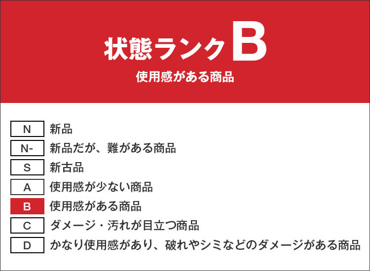 ストラスブルゴ（STRASBURGO） サイズ:46 85944 ウールセットアップ