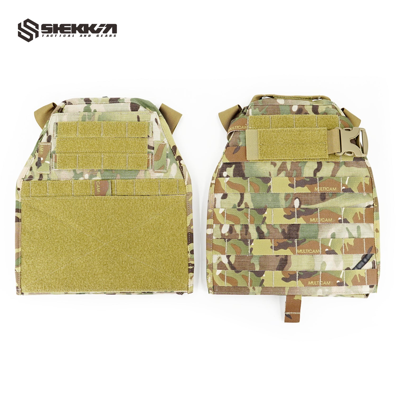 Elite DEVGRU Gear Collection for Professionals