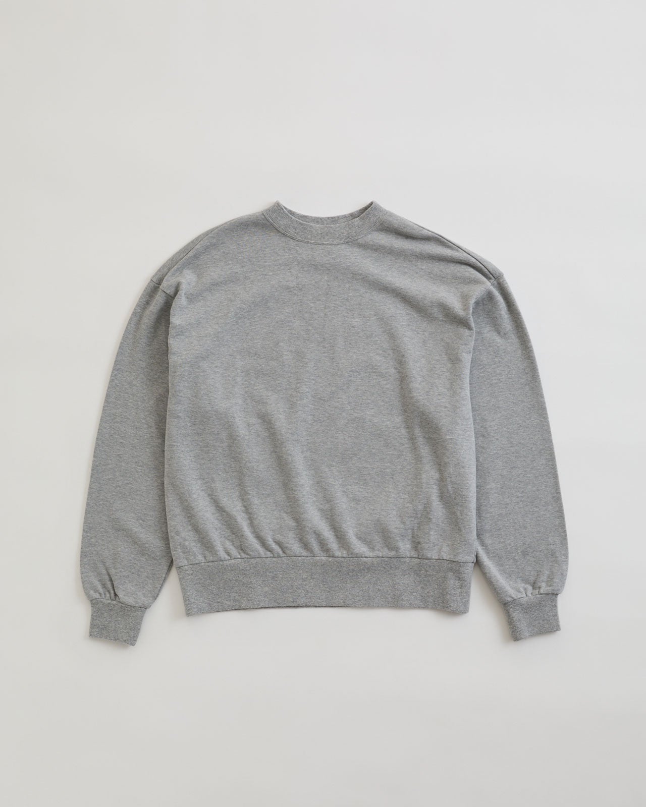 CLEMENTINE SWEATSHIRT – Shinzone